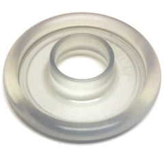 ED Rings & Accessories