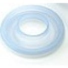 Vacurect Tension Ring Replacement