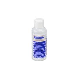 Vacurect Personal Lubricant