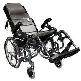 Karman Healthcare Lightweight Tilt-In-Space VIP-515 Wheelchair