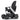 WHILL Model C2 Travel Electric Wheelchair