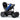WHILL Model C2 Travel Electric Wheelchair