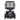 WHILL Model R 3-Wheel Mobility Scooter – Smart Urban Travel