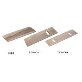 Mabis DMI Wooden Transfer Board