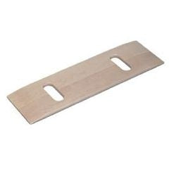 Mabis DMI Wooden Transfer Board