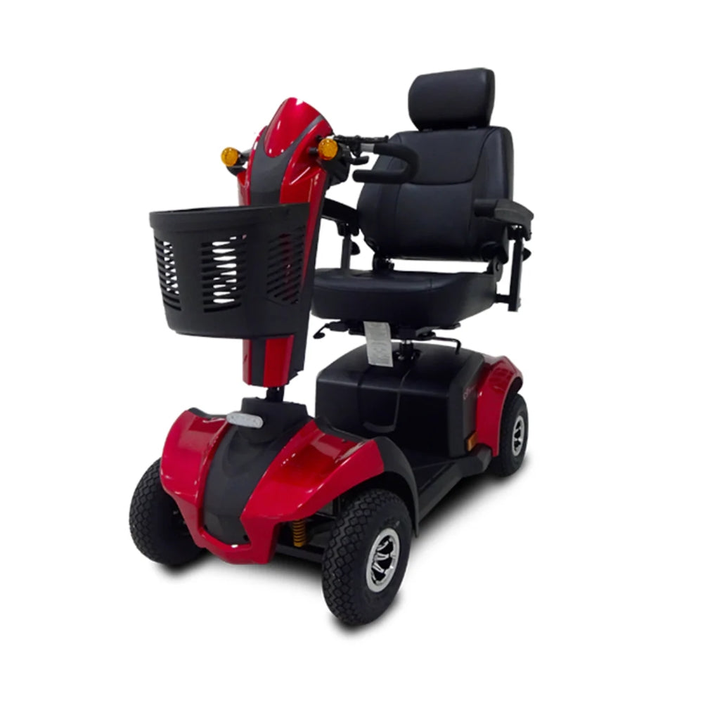 EV Rider CityRider Full-Size Mobility Scooter