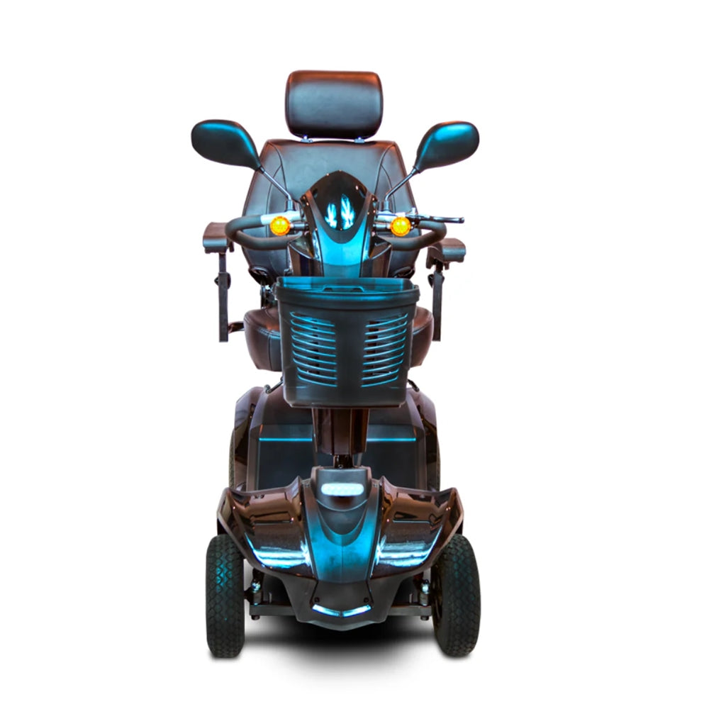 EV Rider CityRider Full-Size Mobility Scooter