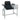 Winco 2570 / 2571 Blood Drawing Chair — Phlebotomy Chair