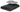 JAY X2 Cushion | Lightweight Fluid Wheelchair Cushion for Active Users