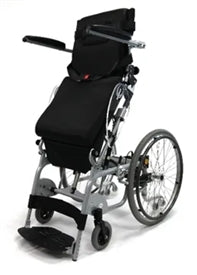 XO-101 Standing Wheelchair by Karman Healthcare