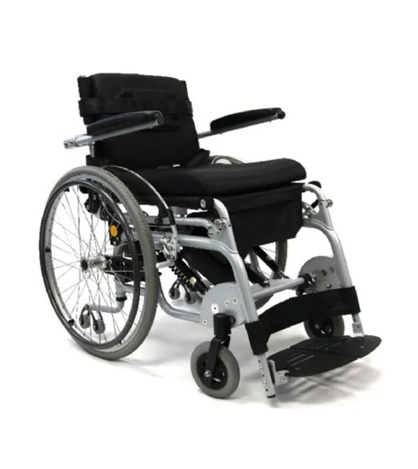 XO-101 Standing Wheelchair by Karman Healthcare