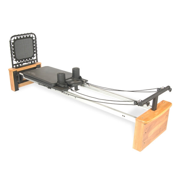 Stamina AeroPilates Pro XP 557 Home Pilates Reformer