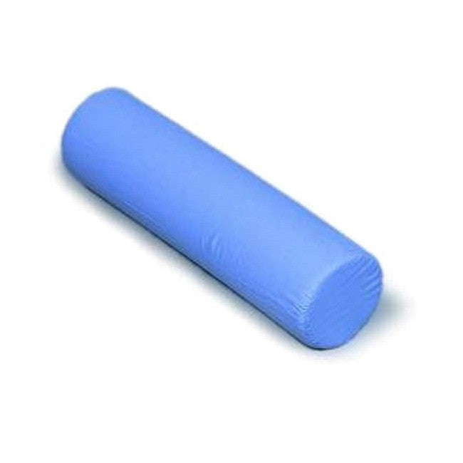 DMI Cervical Support Bolster – Orthopedic Neck Roll & Lumbar Positioning Pillow