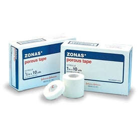 Zonas Athletic Tape - 1 roll