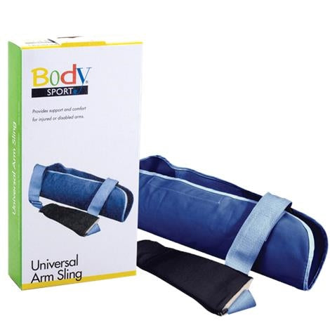 Bodysport Universal Arm Sling
