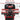 Zip’r Roo 4-Wheel Travel Mobility Scooter – Lightweight 5-Piece Design