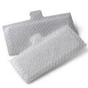 2 pack of UltraFine Disposable CPAP Filters for M-Series and System One