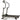Avari Adjustable Height Treadmill - A450-261