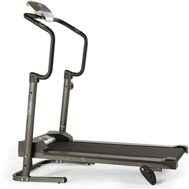 Avari Adjustable Height Treadmill - A450-261