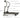 Avari Adjustable Height Treadmill - A450-261