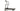 Avari Adjustable Height Treadmill - A450-261