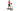 Avari Adjustable Height Treadmill - A450-261