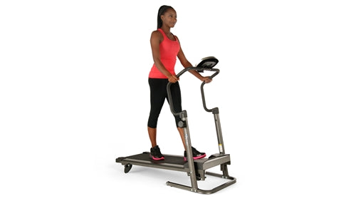 Avari Adjustable Height Treadmill - A450-261