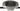 Avari Adjustable Height Treadmill - A450-261