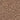 medi Butler Off - Compression Stocking Removal & Doffing Aid