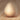 ABC 1032 Oval Lightweight Breast Form | Symmetrical Silicone Fit