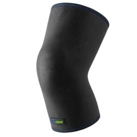 Actimove Closed Patella Knee Support - Medical Department Store