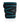 Actimove PowerMotion Thigh Support – Brand Zero - Friction Advanced Graduated Compression - Medical Department Store