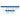Actimove PowerMotion Thigh Support – Brand Zero - Friction Advanced Graduated Compression - Medical Department Store