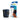 Actimove PowerMotion Thigh Support – Brand Zero - Friction Advanced Graduated Compression - Medical Department Store