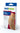Actimove Arthritis Knee Support – Brand Zero-Friction Therapeutic Warmth
