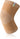 Actimove Arthritis Knee Support – Brand Zero-Friction Therapeutic Warmth