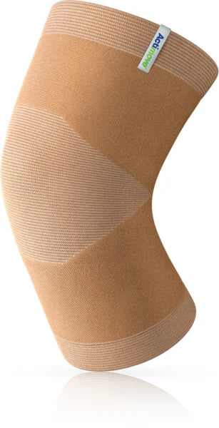 Actimove Arthritis Knee Support – Brand Zero-Friction Therapeutic Warmth