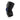 Actimove Wrap - Around Knee Brace - Medical Department Store