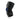 Actimove Wrap - Around Knee Brace - Medical Department Store