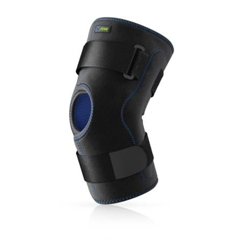 Actimove Wrap - Around Knee Brace - Medical Department Store