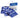 ADC Adsafe Face Shield Foil Pack