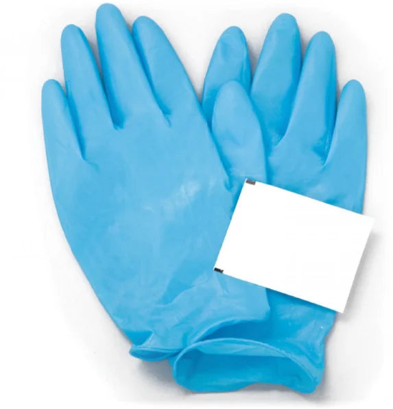 ADC Adsafe CPR Mask Pocket Resuscitator Kit
