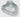 ADC Adsafe CPR Mask Pocket Resuscitator Kit