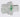 ADC Adsafe CPR Mask Pocket Resuscitator Kit