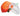 ADC Adsafe CPR Mask Pocket Resuscitator Kit