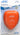 ADC Adsafe CPR Mask Pocket Resuscitator Kit