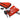 ADC 768-11 Pro's Combo II Pocket Aneroid Kit
