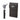 ADC Diagnostix Pocket Otoscope