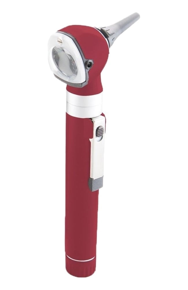 ADC Diagnostix Pocket Otoscope