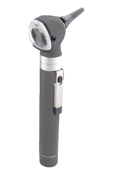 ADC Diagnostix Pocket Otoscope